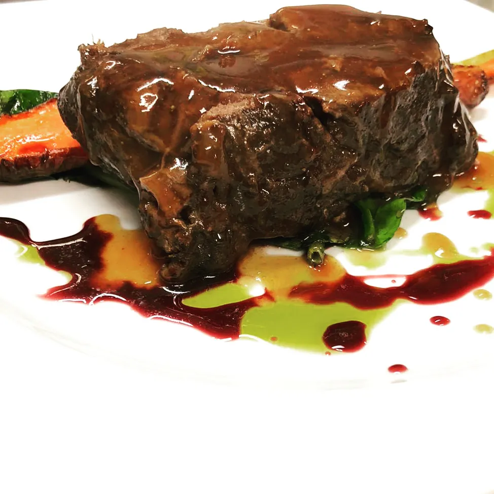 Ristorante Fons Salutis 4.0_Agliano_slider_image_2