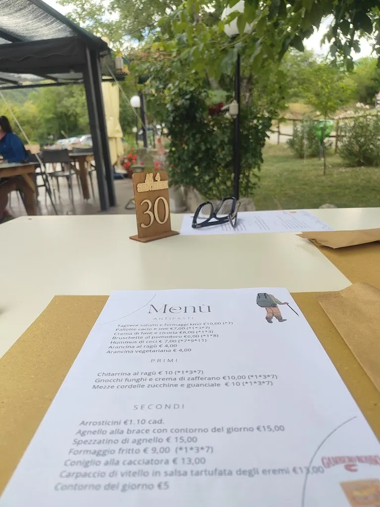 Menu_Ai Quattro Sentieri_Caramanico Terme_image_3