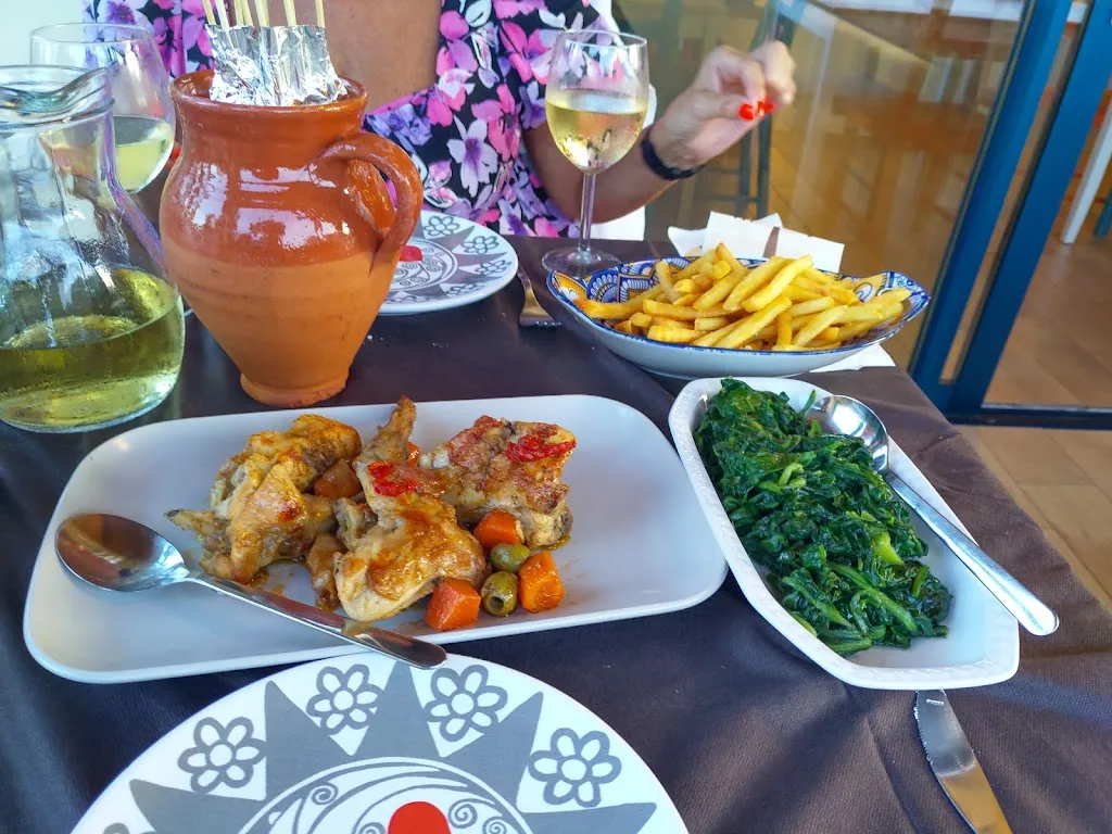 Menu_Ai Quattro Sentieri_Caramanico Terme_image_5