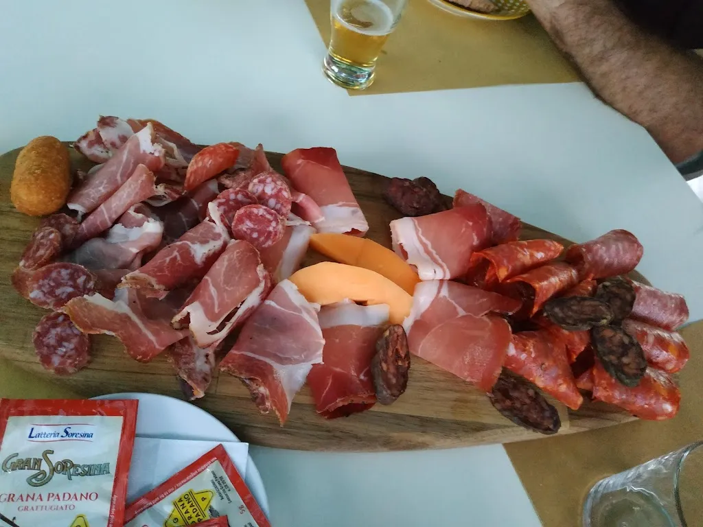 Menu_Ai Quattro Sentieri_Caramanico Terme_image_7