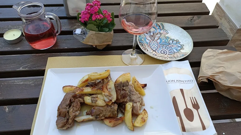 Menu_Ai Quattro Sentieri_Caramanico Terme_image_8