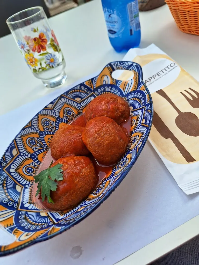 Menu_Ai Quattro Sentieri_Caramanico Terme_image_9