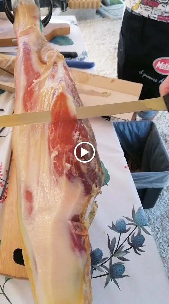 Ai Quattro Sentieri_Caramanico Terme_slider_image_2