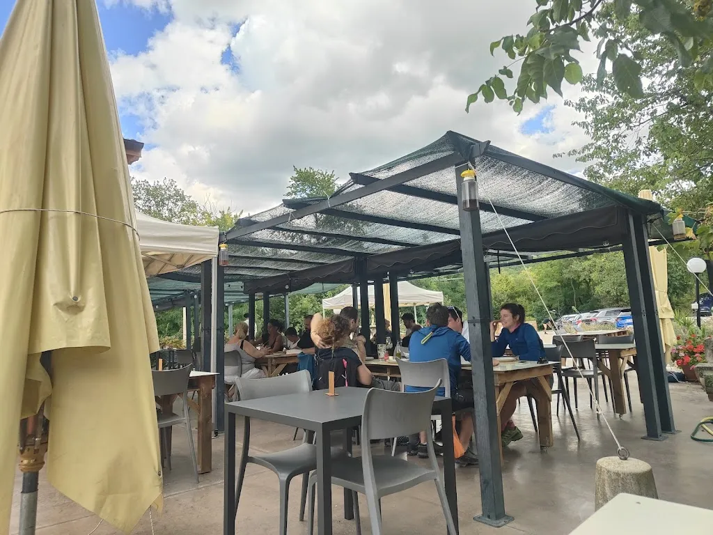 Ai Quattro Sentieri_Caramanico Terme_slider_image_3