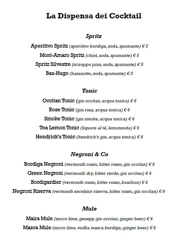 Menu_La Dispensa_Acceglio_image_2