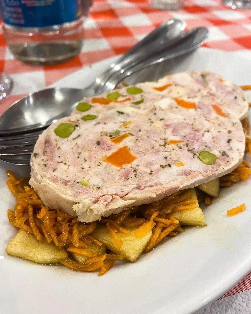 Menu_Osteria della Gardetta_Acceglio_image_1