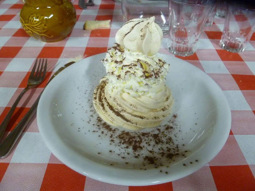 Menu_Osteria della Gardetta_Acceglio_image_2