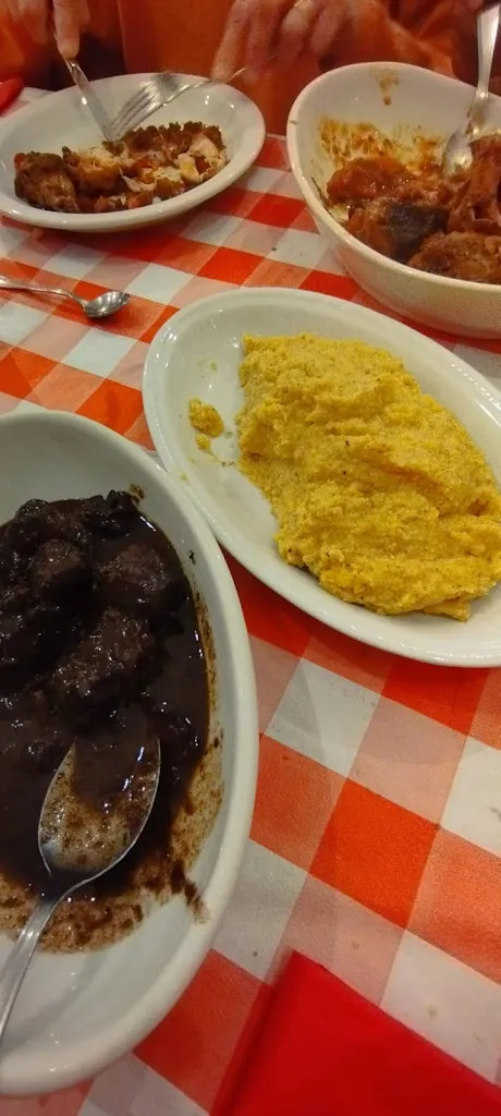 Menu_Osteria della Gardetta_Acceglio_image_3