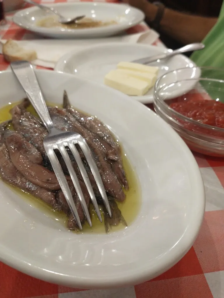 Menu_Osteria della Gardetta_Acceglio_image_4