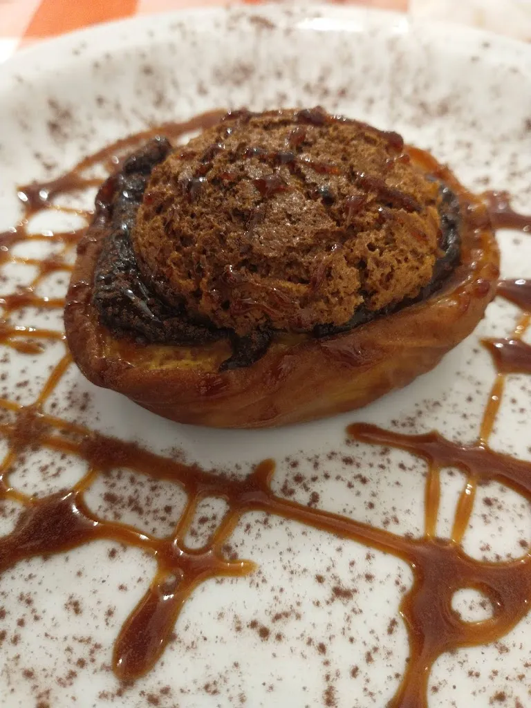 Menu_Osteria della Gardetta_Acceglio_image_5