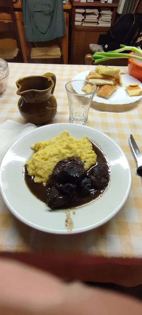 Menu_Osteria della Gardetta_Acceglio_image_6