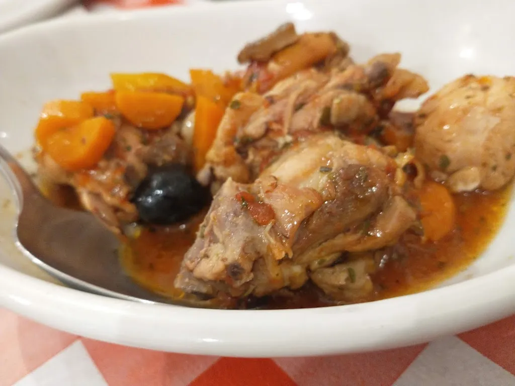 Menu_Osteria della Gardetta_Acceglio_image_7