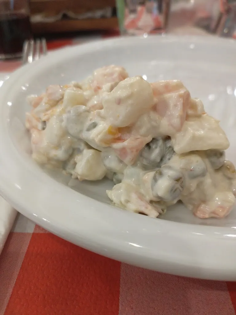 Menu_Osteria della Gardetta_Acceglio_image_8