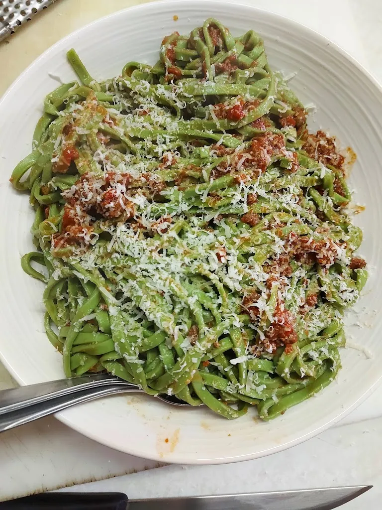 Menu_Osteria della Gardetta_Acceglio_image_9