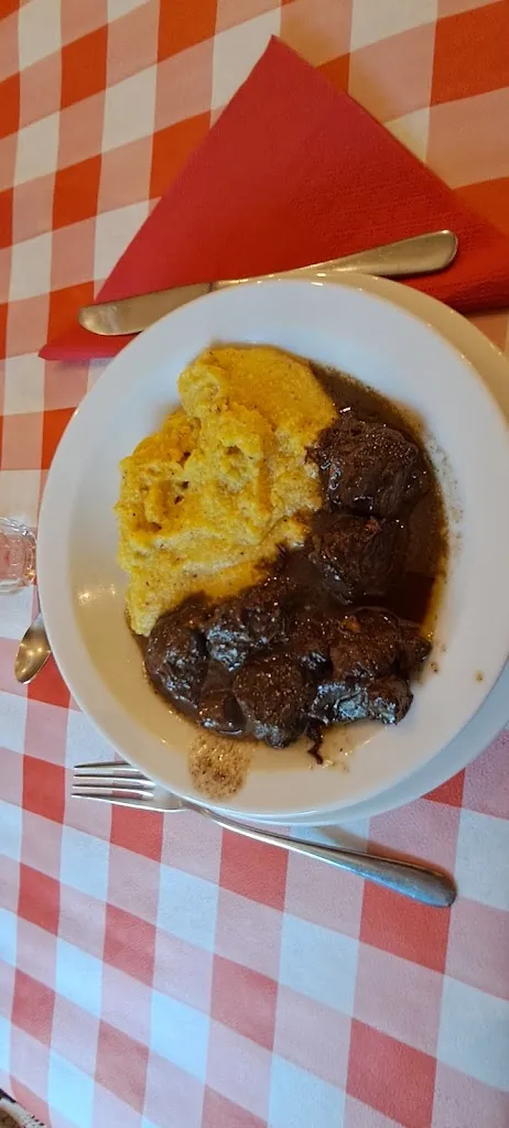 daniele pittaluga_Osteria della Gardetta_Acceglio_review