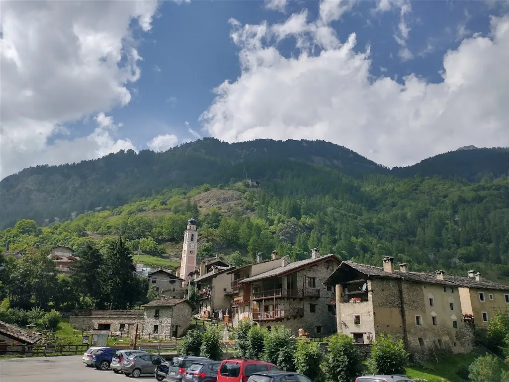 Federico_Osteria della Gardetta_Acceglio_review