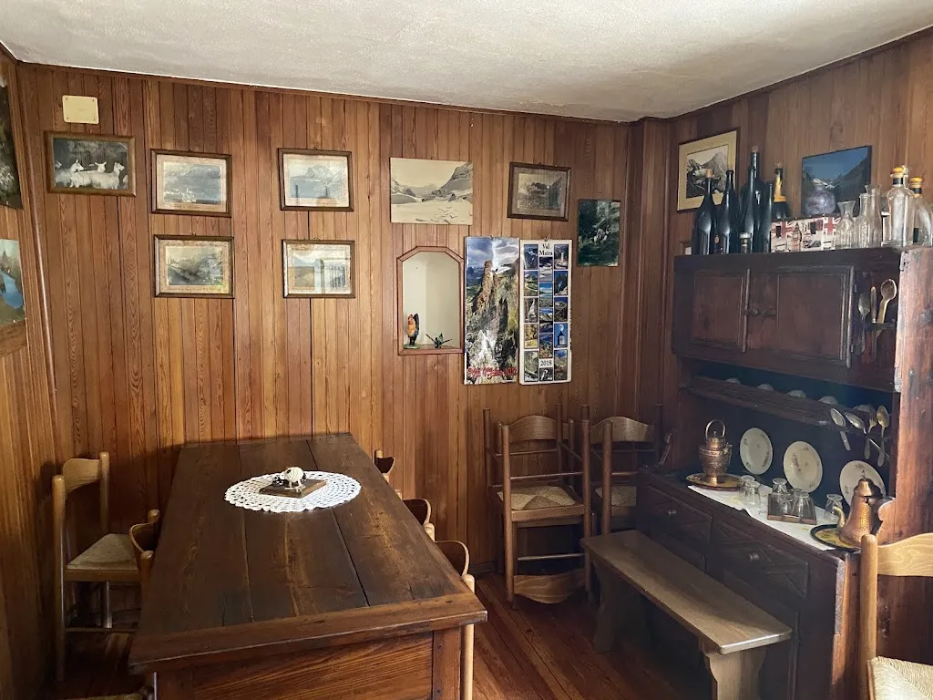 Broke 4you_Osteria della Gardetta_Acceglio_review