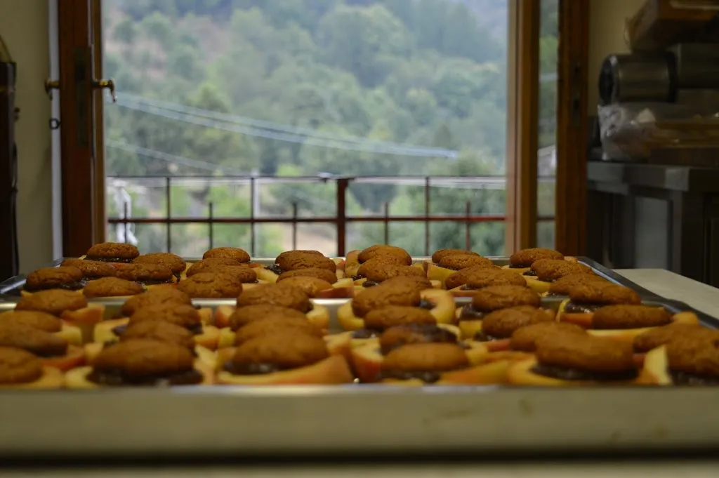 Osteria della Gardetta_Acceglio_slider_image_2