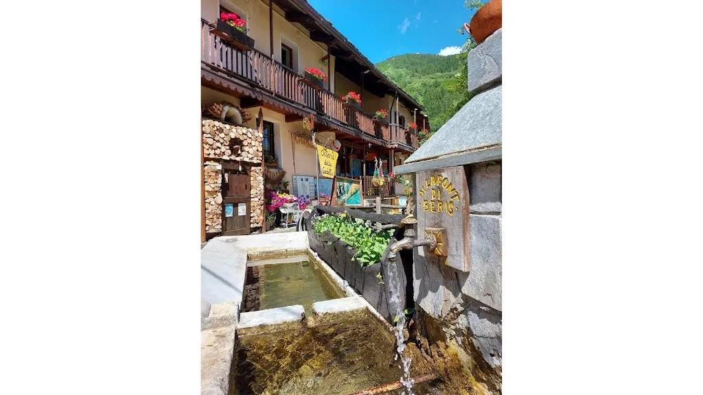 Osteria della Gardetta_Acceglio_slider_image_3