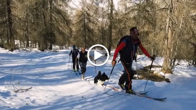 Albergo Ristorante Le Marmotte_Acceglio_slider_image_2