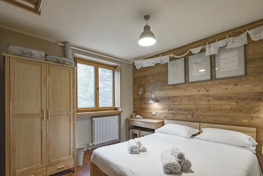 Albergo Ristorante Le Marmotte_Acceglio_slider_image_3