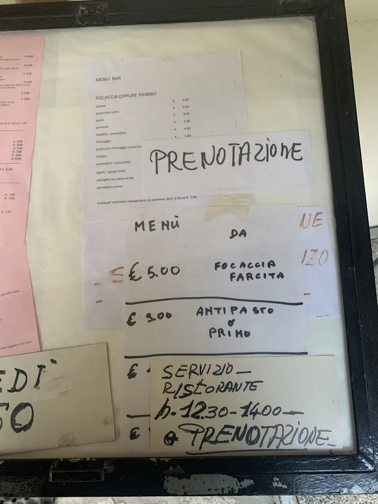Menu_Il Portichetto_Acceglio_image_2