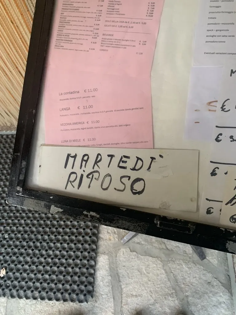 Menu_Il Portichetto_Acceglio_image_3