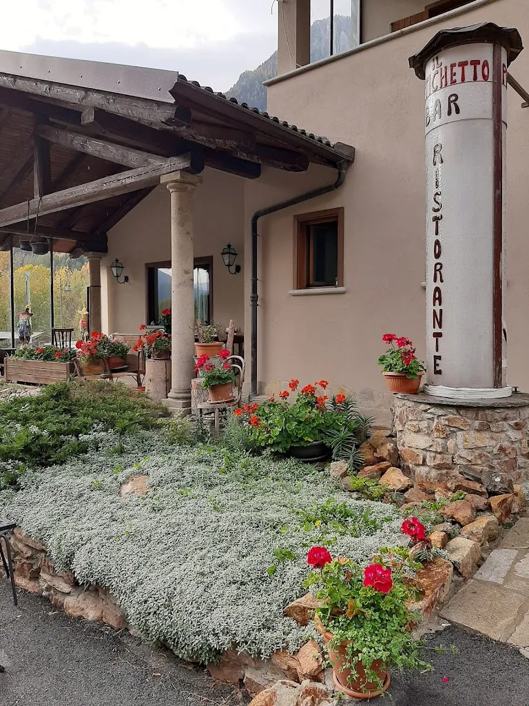 Il Portichetto_Acceglio_slider_image_2