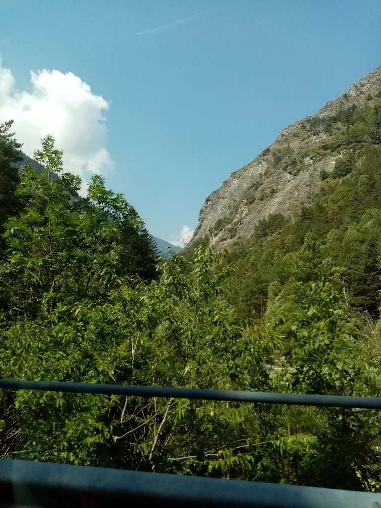 Il Portichetto_Acceglio_slider_image_3