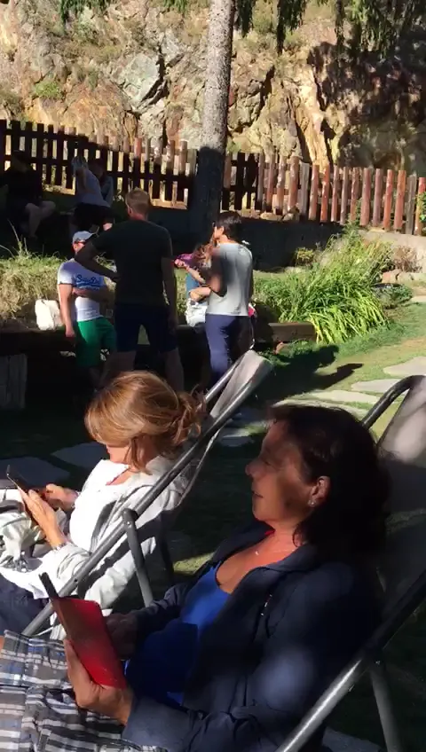 Visaisa Taverna & Foresteria_Acceglio_slider_image_2