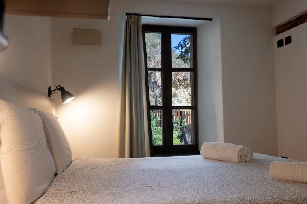 Visaisa Taverna & Foresteria_Acceglio_slider_image_3