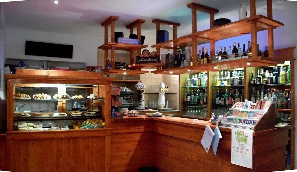 Locanda Occitana Albergo Bar Parigi_Acceglio_slider_image_2