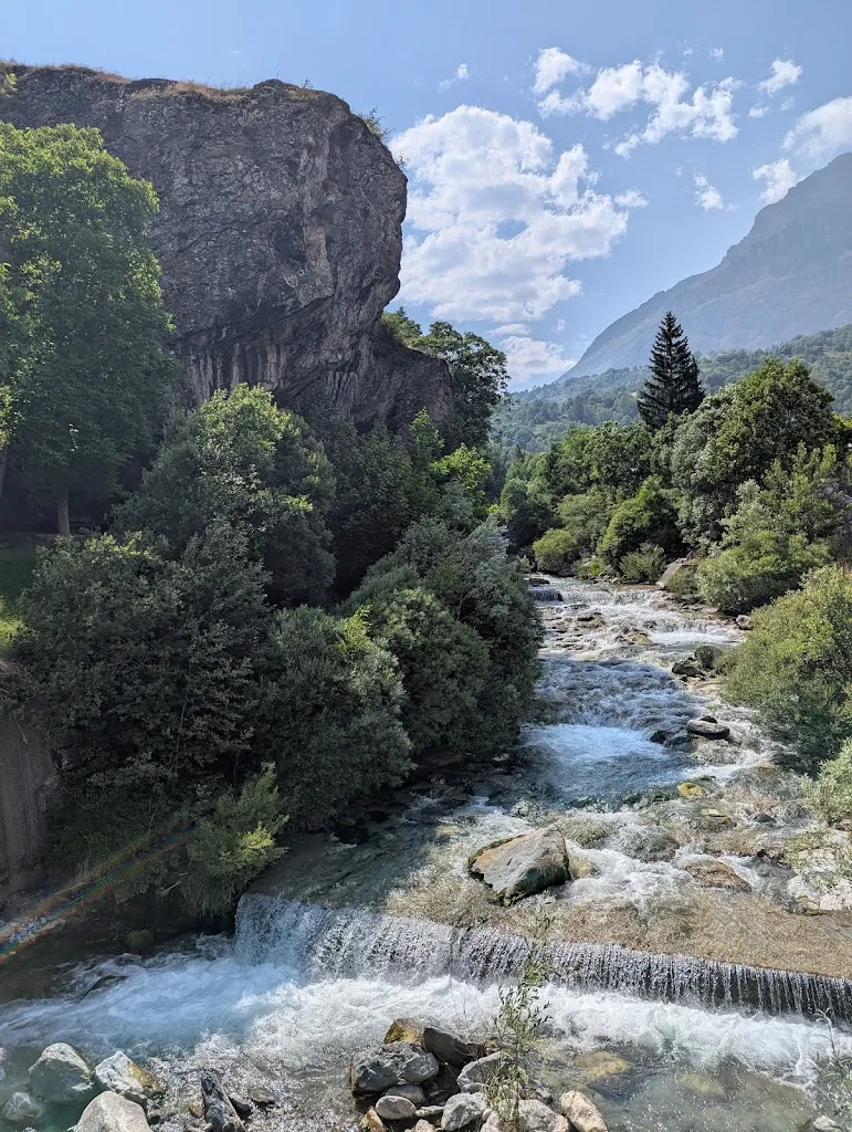 Locanda Occitana Albergo Bar Parigi_Acceglio_slider_image_3