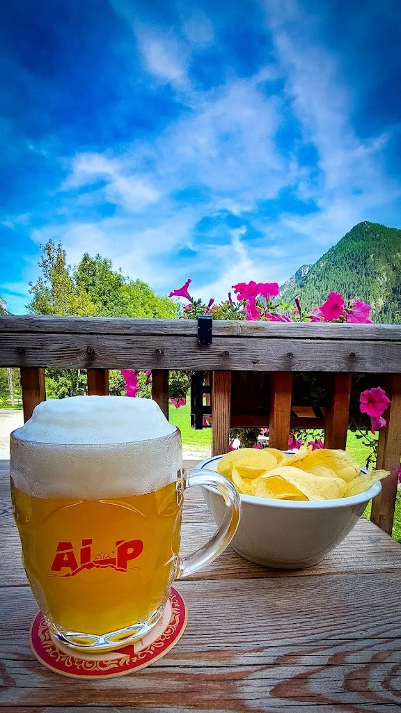 Menu_Alp - Birrificio Valle Maira_Acceglio_image_1