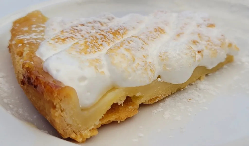 Menu_Alp - Birrificio Valle Maira_Acceglio_image_2