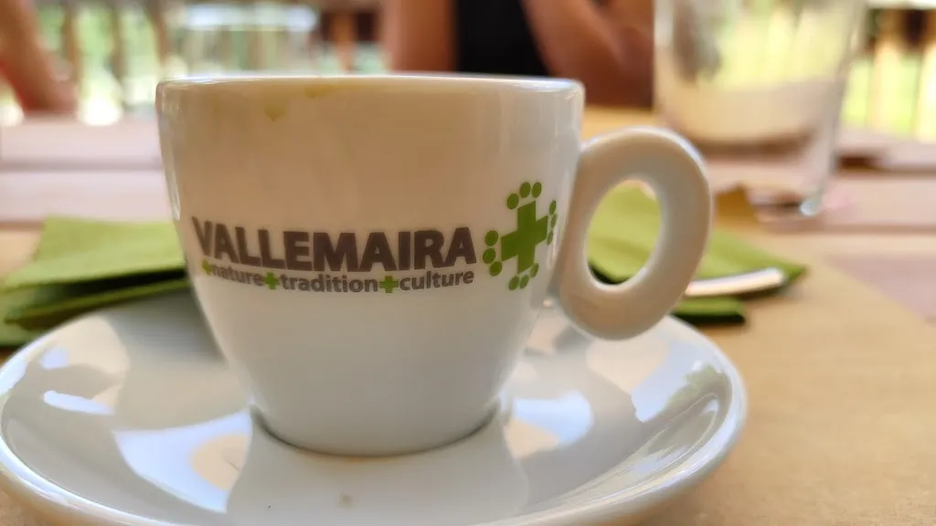 Menu_Alp - Birrificio Valle Maira_Acceglio_image_3