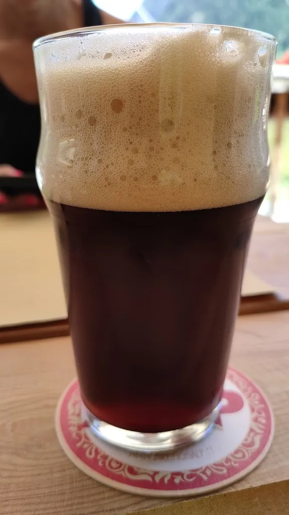 Menu_Alp - Birrificio Valle Maira_Acceglio_image_4