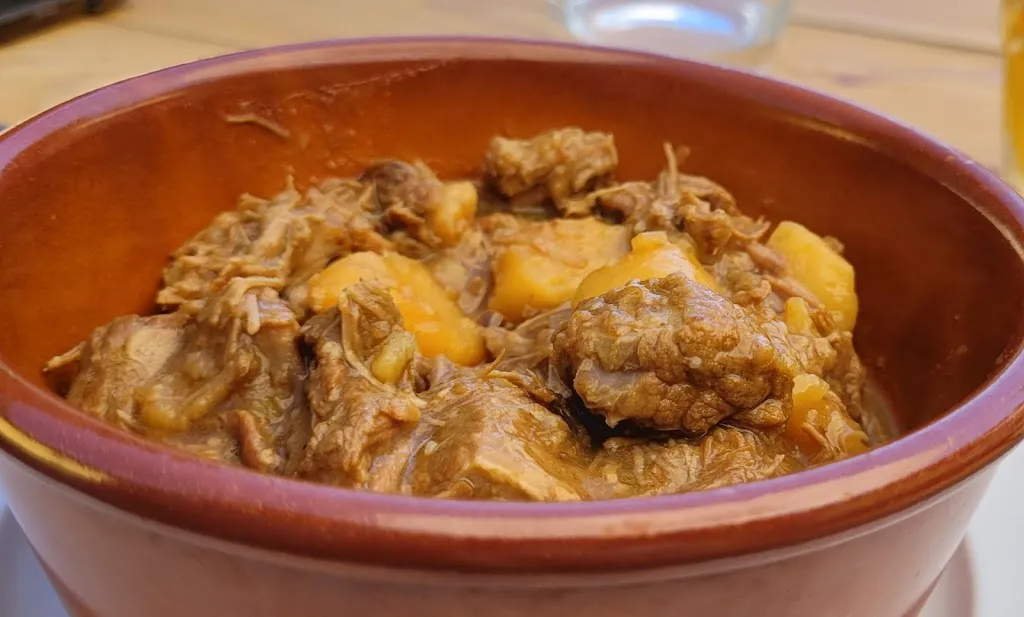 Menu_Alp - Birrificio Valle Maira_Acceglio_image_5