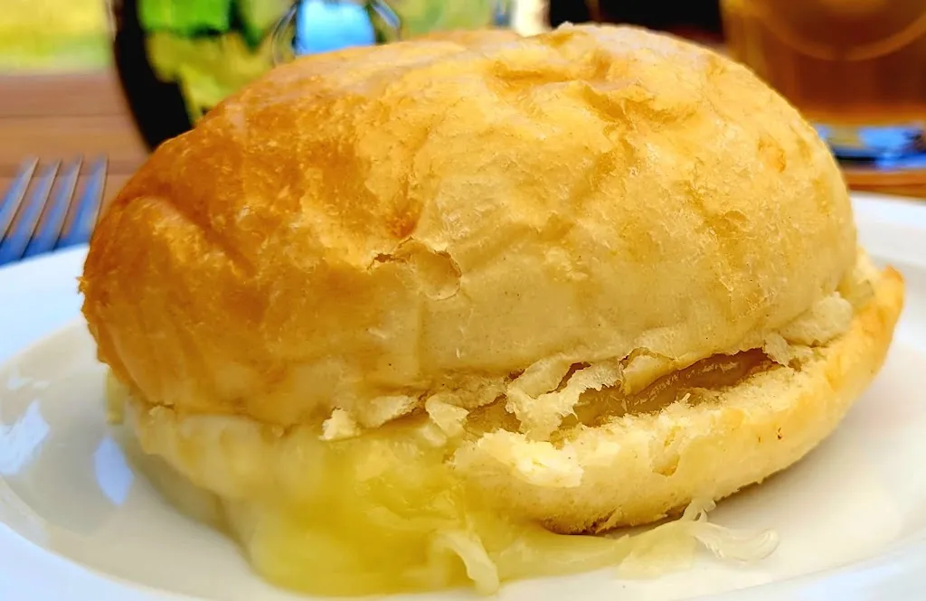 Menu_Alp - Birrificio Valle Maira_Acceglio_image_6