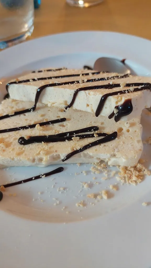 Menu_Alp - Birrificio Valle Maira_Acceglio_image_7