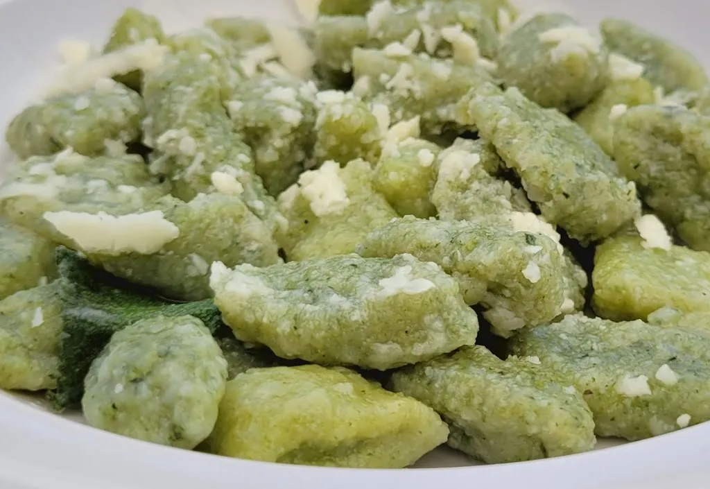 Menu_Alp - Birrificio Valle Maira_Acceglio_image_8