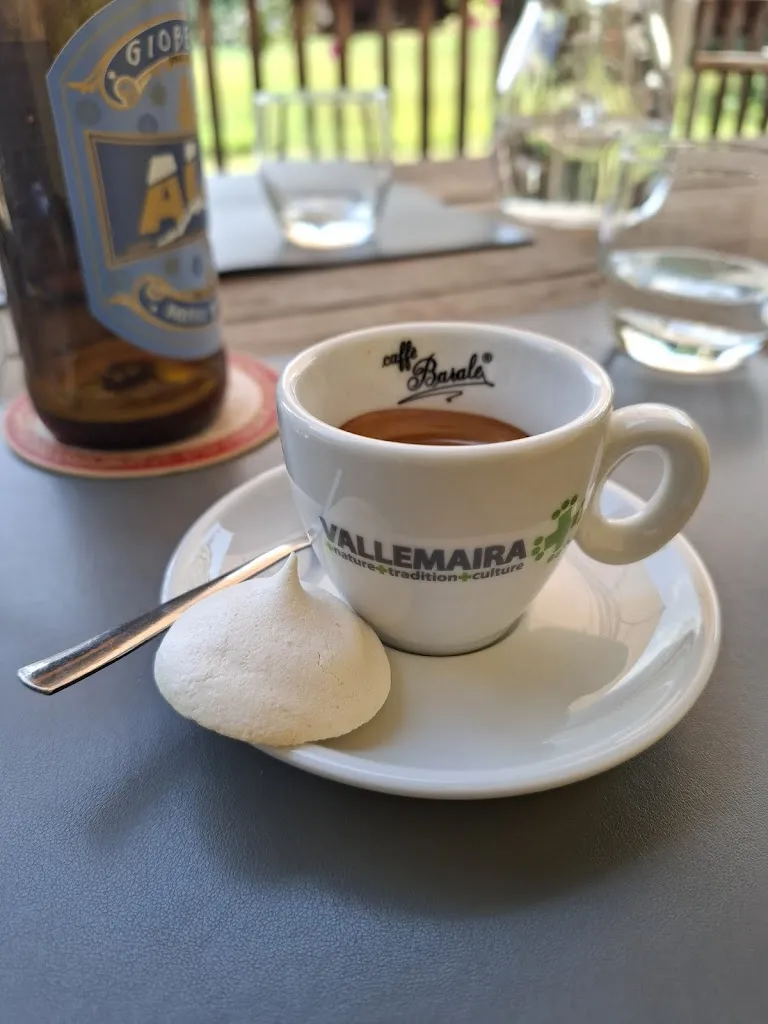 A. S._Alp - Birrificio Valle Maira_Acceglio_review