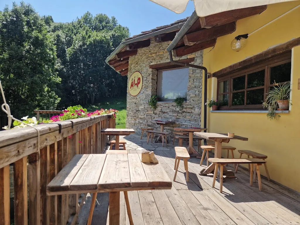 Alp - Birrificio Valle Maira_Acceglio_slider_image_1