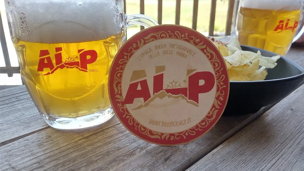 Alp - Birrificio Valle Maira_Acceglio_slider_image_2