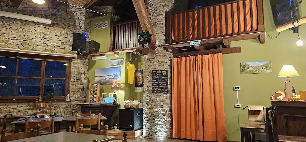 Alp - Birrificio Valle Maira_Acceglio_slider_image_3