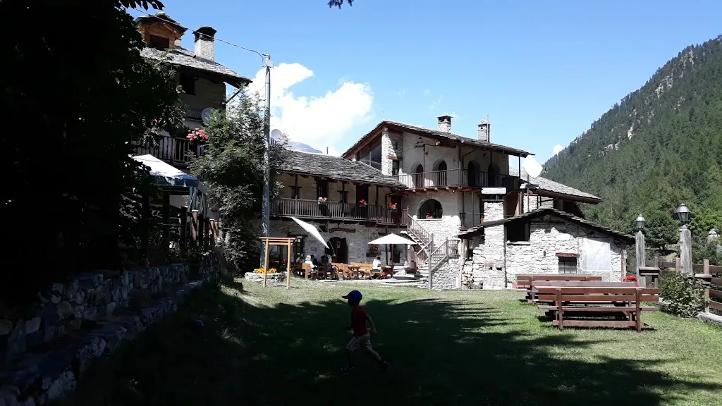 La Locanda di Chialvetta_Acceglio_slider_image_2