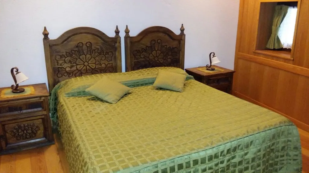 La Locanda di Chialvetta_Acceglio_slider_image_3