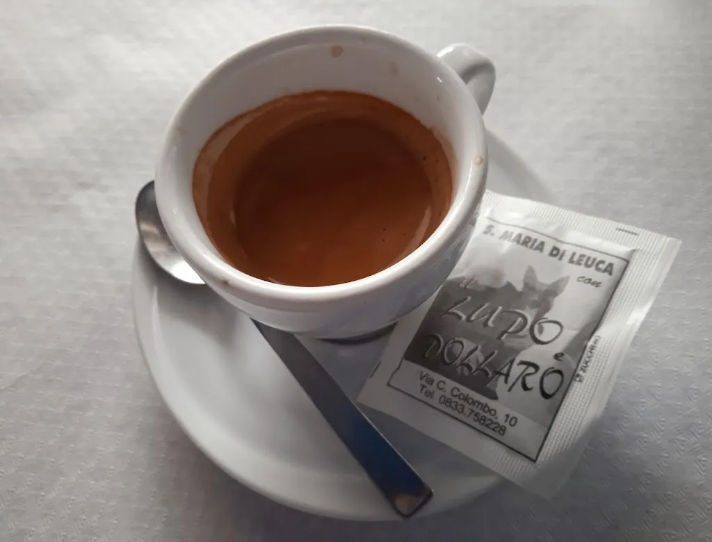 Menu_Lupo di Mare_Castrignano del Capo_image_5