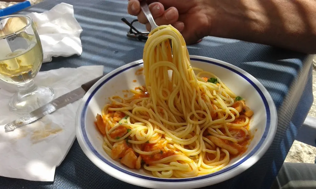 Menu_Lupo di Mare_Castrignano del Capo_image_6