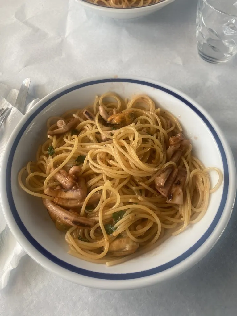 Menu_Lupo di Mare_Castrignano del Capo_image_7